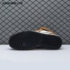 Air Jordan 1 Retro High Rookie of the Year Unisex