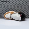 Air Jordan 1 Retro High Rookie of the Year Unisex