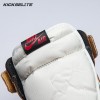 Air Jordan 1 Retro High Rookie of the Year Unisex