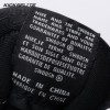 Travis Scott x Air Jordan 1 Reverse Mocha BB6511 626 Unisex