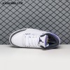 Air Jordan 3 Dark Iris CT8532-105 Men's