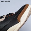 Air Jordan 3 Desert Elephant Men's