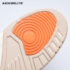 Air Jordan 3 Desert Elephant Men's