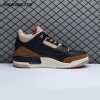 Air Jordan 3 Desert Elephant Men's