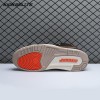 Air Jordan 3 Desert Elephant Men's