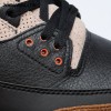 Air Jordan 3 Desert Elephant Men's