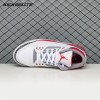 Air Jordan 3 Fire Red DN3707160 Men's