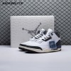 Air Jordan 3 OG SP 