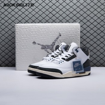 Air Jordan 3 OG SP 