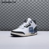 Air Jordan 3 OG SP 
