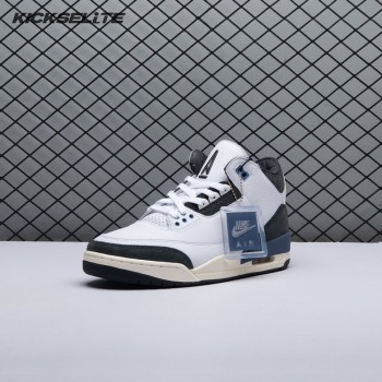 Air Jordan 3 OG SP Air Jordan 3 OG SP
