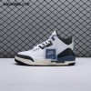 Air Jordan 3 OG SP 