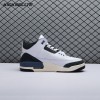 Air Jordan 3 OG SP 