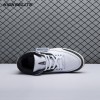 Air Jordan 3 OG SP 