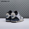 Air Jordan 3 OG SP 