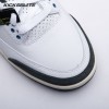 Air Jordan 3 OG SP 