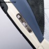 Air Jordan 3 OG SP 