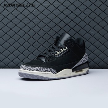 Air Jordan 3 