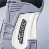 Air Jordan 3 