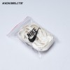 Air Jordan 3 
