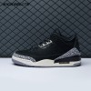 Air Jordan 3 