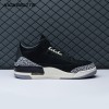 Air Jordan 3 