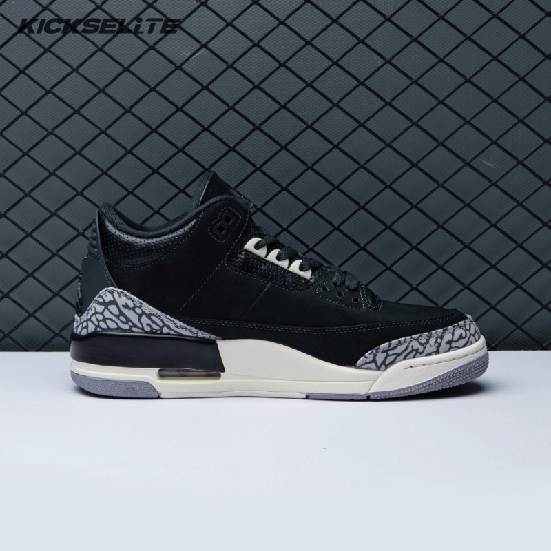 Air Jordan 3 