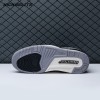 Air Jordan 3 