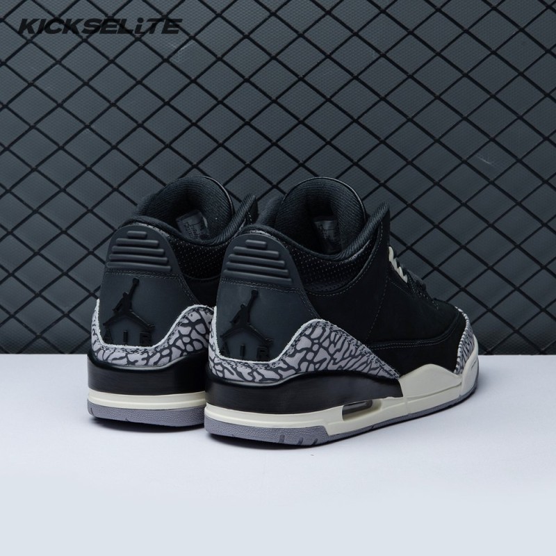 Air Jordan 3 