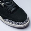 Air Jordan 3 