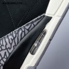 Air Jordan 3 