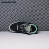 Air Jordan 3 Pine Green Men's