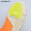 Air Jordan 3 Retro Bicoastal Black Malachite Fossil FZ7974-300 Unisex