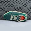 Air Jordan 3 Retro Bicoastal Black Malachite Fossil FZ7974-300 Unisex
