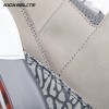 Air Jordan 3 Retro 'Cool Grey' 2021 Men's