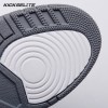 Air Jordan 3 Retro 'Cool Grey' 2021 Men's