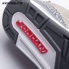 Air Jordan 3 Retro 'Cool Grey' 2021 Men's