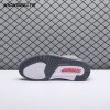 Air Jordan 3 Retro 'Cool Grey' 2021 Men's