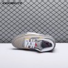 Air Jordan 3 Retro 'Cool Grey' 2021 Men's