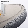 Air Jordan 3 Retro 'Cool Grey' 2021 Men's