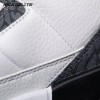 Air Jordan 3 Retro Denim SE 'Fire Red' Men's