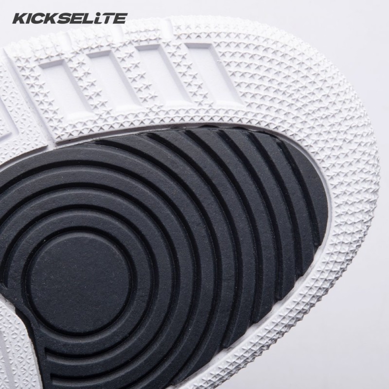 Air Jordan 3 Retro Denim SE 'Fire Red' Men's