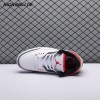 Air Jordan 3 Retro Denim SE 'Fire Red' Men's