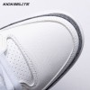 Air Jordan 3 Retro Denim SE 'Fire Red' Men's