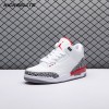 Air Jordan 3 Retro 'Hall of Fame' Men's