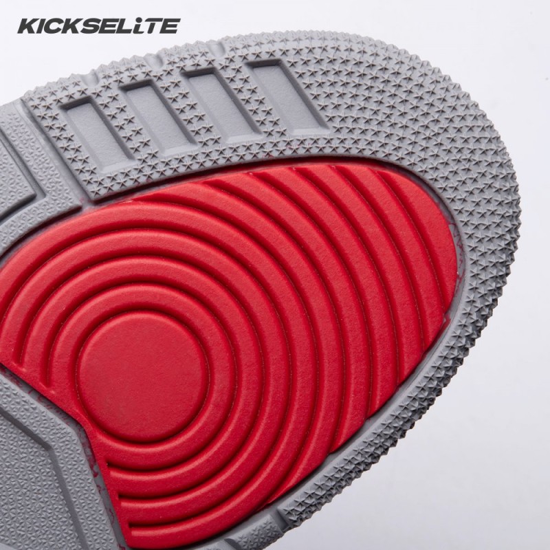 Air Jordan 3 Retro 'Hall of Fame' Men's