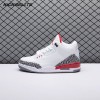 Air Jordan 3 Retro 'Hall of Fame' Men's