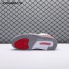 Air Jordan 3 Retro 'Hall of Fame' Men's