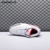 Air Jordan 3 Retro 'Hall of Fame' Men's