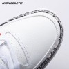 Air Jordan 3 Retro 'Hall of Fame' Men's